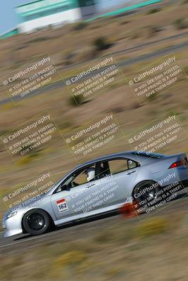 media/Nov-03-2023-Club Racer Events (Fri) [[fd9eff64e3]]/Yellow/Wall Paper Shots/